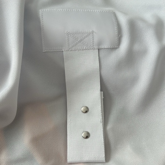 SOLD - 2024 NHL All-Star Game Adidas x Drew House Jersey - Picture 4 of 4